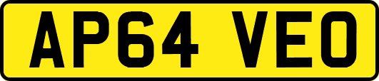 AP64VEO