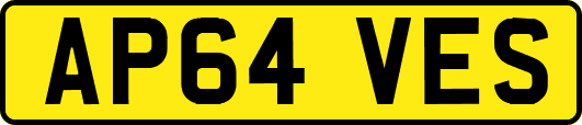 AP64VES