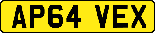 AP64VEX