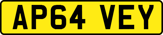 AP64VEY