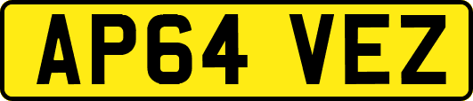 AP64VEZ