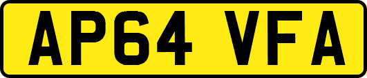 AP64VFA