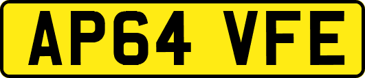 AP64VFE