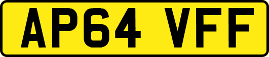 AP64VFF