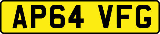 AP64VFG