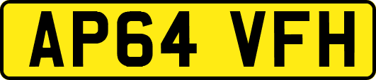 AP64VFH
