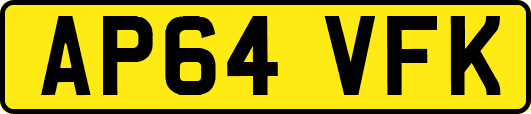 AP64VFK