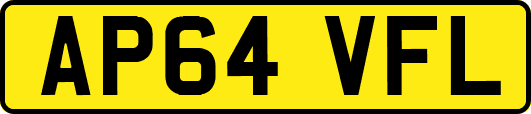 AP64VFL
