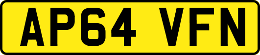 AP64VFN