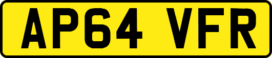 AP64VFR
