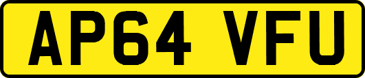 AP64VFU