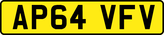 AP64VFV