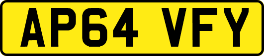 AP64VFY