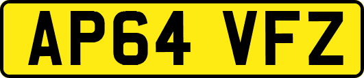AP64VFZ
