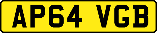 AP64VGB