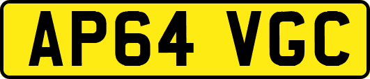 AP64VGC