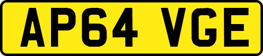 AP64VGE