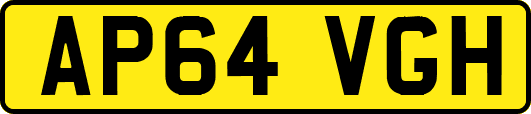 AP64VGH