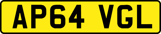 AP64VGL