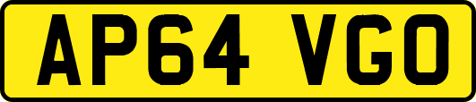 AP64VGO