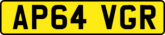AP64VGR