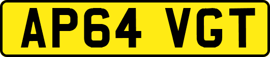 AP64VGT