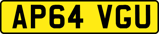 AP64VGU