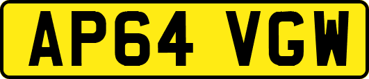 AP64VGW