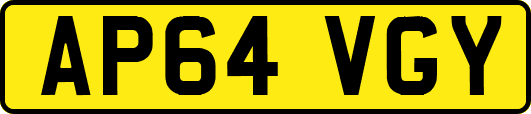 AP64VGY