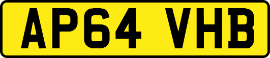 AP64VHB