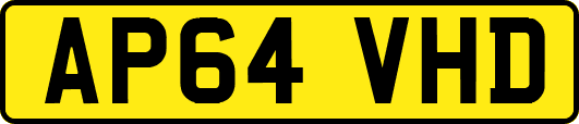 AP64VHD