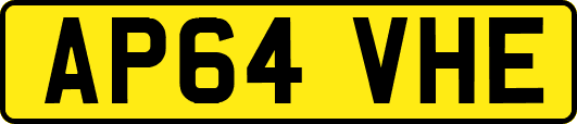 AP64VHE