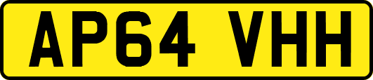 AP64VHH