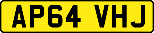 AP64VHJ