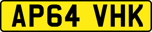 AP64VHK