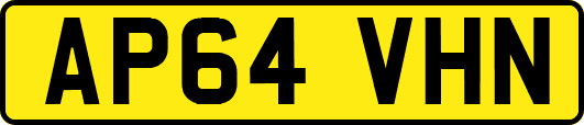 AP64VHN