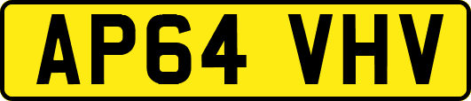 AP64VHV