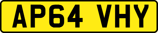 AP64VHY