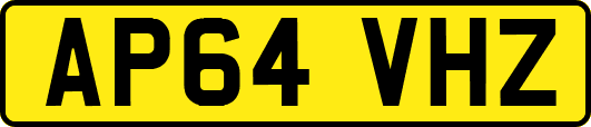 AP64VHZ