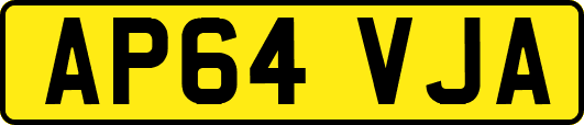 AP64VJA