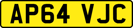 AP64VJC