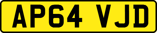 AP64VJD
