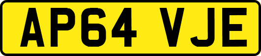 AP64VJE