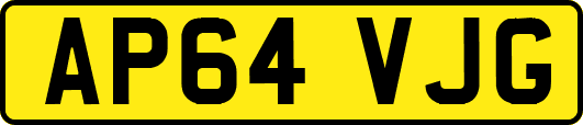 AP64VJG