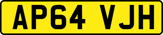 AP64VJH