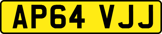 AP64VJJ