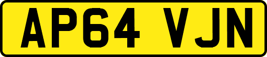 AP64VJN