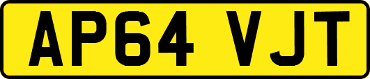 AP64VJT