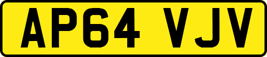 AP64VJV