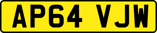 AP64VJW